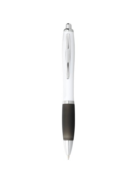 penna-a-sfera-economica-con-fusto-bianco-ed-impugnatura-colorata-personalizzata-nash-black-bianco-nero-15.jpg