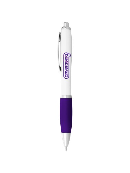 penna-a-sfera-economica-con-fusto-bianco-ed-impugnatura-colorata-personalizzata-nash-black-bianco-viola-44.jpg