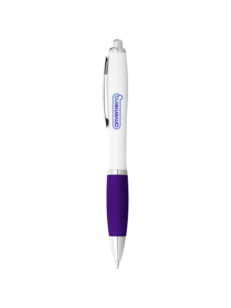 penna-a-sfera-economica-con-fusto-bianco-ed-impugnatura-colorata-personalizzata-nash-black-bianco-viola-45.jpg