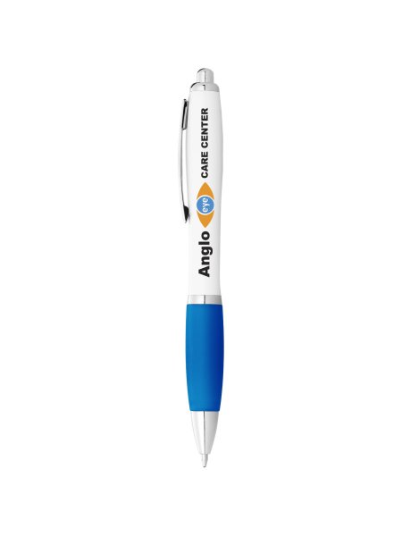 penna-a-sfera-economica-con-fusto-bianco-ed-impugnatura-colorata-personalizzata-nash-black-solido-bianco-acqua-41.jpg