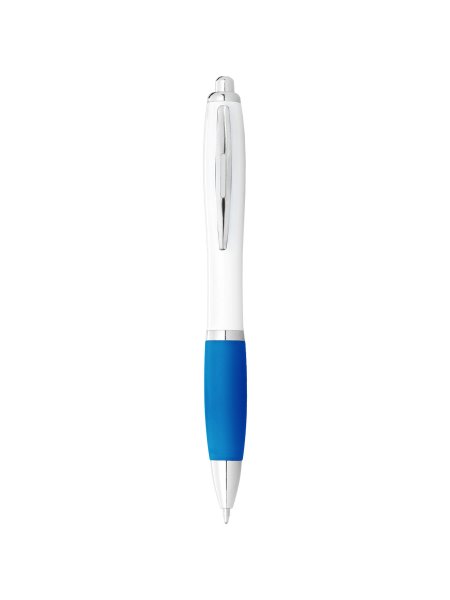 penna-a-sfera-economica-con-fusto-bianco-ed-impugnatura-colorata-personalizzata-nash-black-solido-bianco-acqua-43.jpg