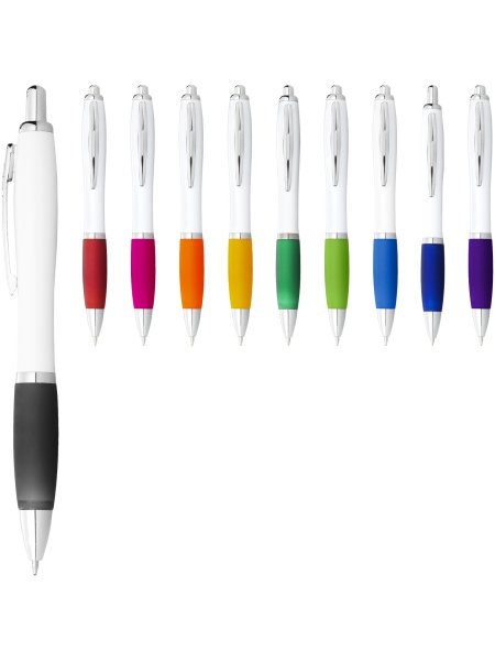 penna-a-sfera-economica-con-fusto-bianco-ed-impugnatura-colorata-personalizzata-nash-black-solido-bianco-arancio-29.jpg