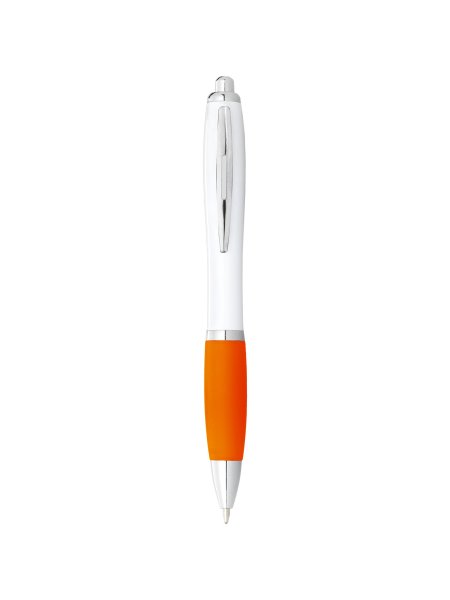 penna-a-sfera-economica-con-fusto-bianco-ed-impugnatura-colorata-personalizzata-nash-black-solido-bianco-arancio-30.jpg