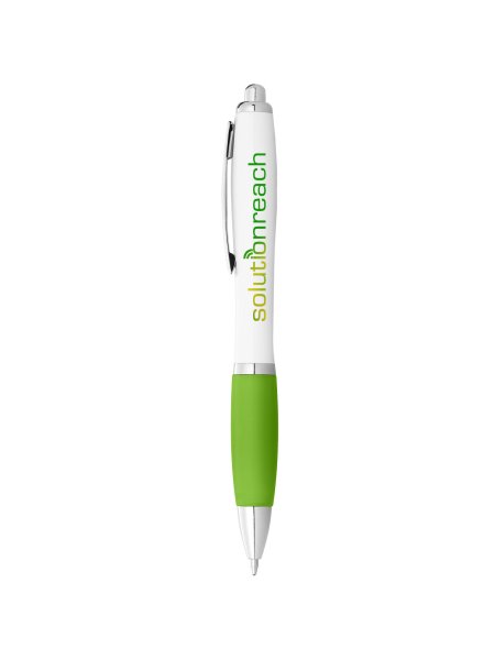 penna-a-sfera-economica-con-fusto-bianco-ed-impugnatura-colorata-personalizzata-nash-black-solido-bianco-lime-31.jpg