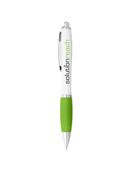 penna-a-sfera-economica-con-fusto-bianco-ed-impugnatura-colorata-personalizzata-nash-black-solido-bianco-lime-32.jpg