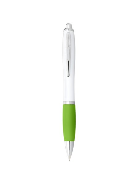 penna-a-sfera-economica-con-fusto-bianco-ed-impugnatura-colorata-personalizzata-nash-black-solido-bianco-lime-34.jpg