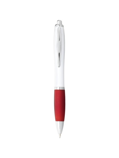 penna-a-sfera-economica-con-fusto-bianco-ed-impugnatura-colorata-personalizzata-nash-black-solido-bianco-rosso-23.jpg