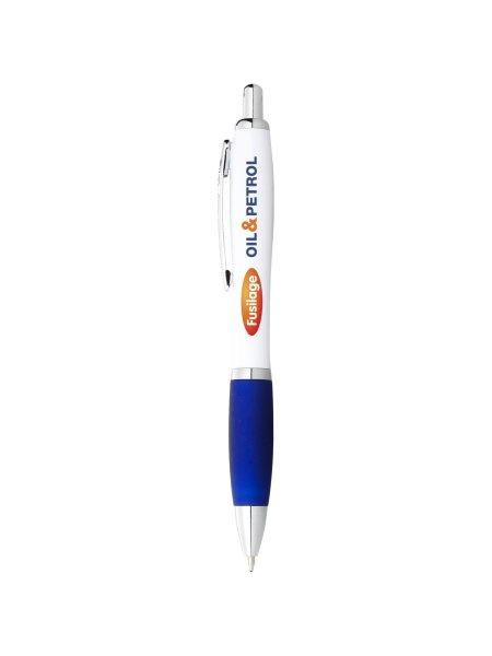 penna-a-sfera-economica-con-fusto-bianco-ed-impugnatura-colorata-personalizzata-nash-black-solido-bianco-royal-blu-25.jpg