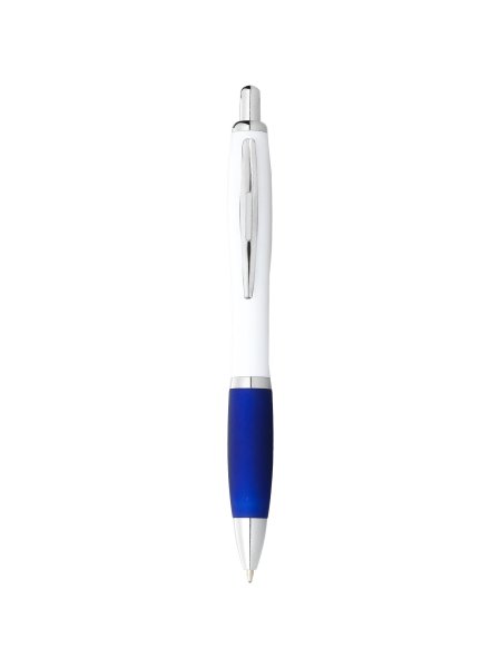 penna-a-sfera-economica-con-fusto-bianco-ed-impugnatura-colorata-personalizzata-nash-black-solido-bianco-royal-blu-27.jpg