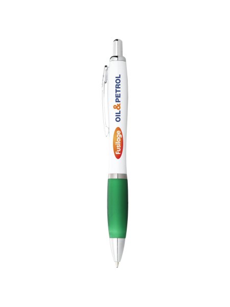 penna-a-sfera-economica-con-fusto-bianco-ed-impugnatura-colorata-personalizzata-nash-black-solido-bianco-verde-17.jpg