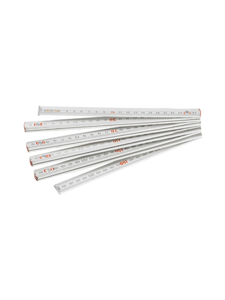 3_doppio-metro-monocolore-in-legno.png