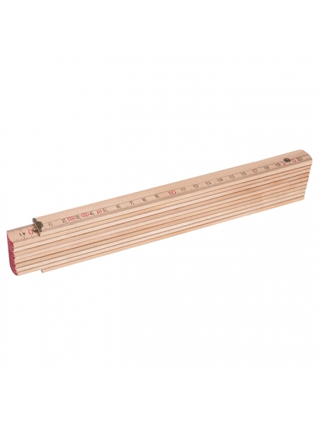 doppio-metro-monocolore-in-legno-acero.jpg