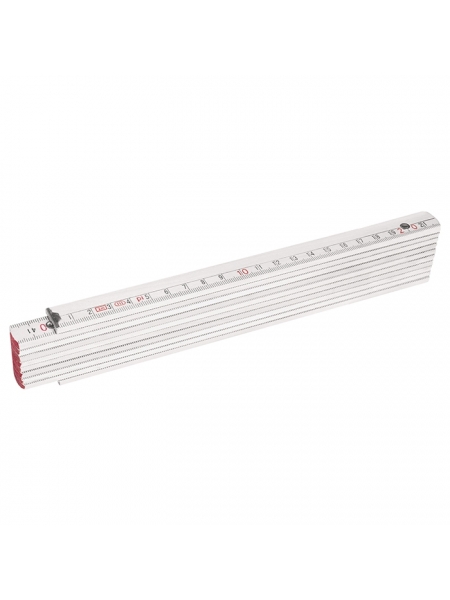 doppio-metro-monocolore-in-legno-bianco.jpg