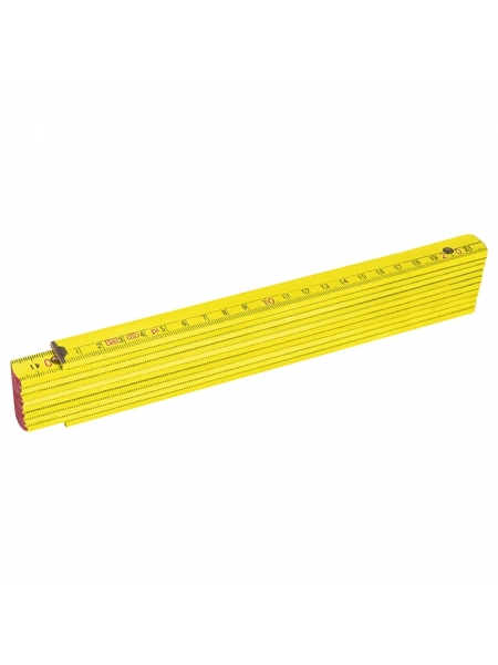 doppio-metro-monocolore-in-legno-giallo.jpg