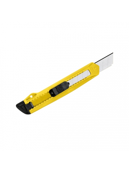 taglierino-con-lama-a-sezioni-e-blocco-giallo.jpg