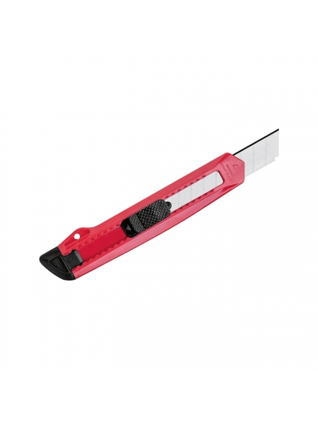 taglierino-con-lama-a-sezioni-e-blocco-rosso.jpg