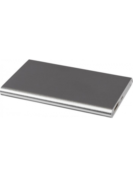Power bank Pep da 4000 mAh