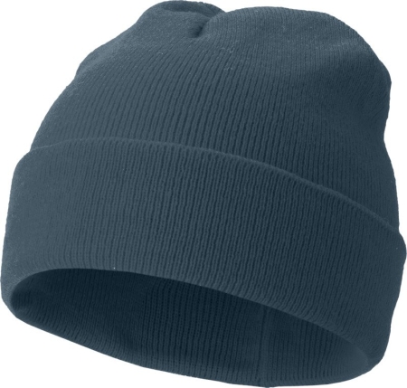 Cappello invernale personalizzato Elevate Irwin