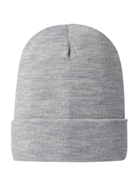 cappello-invernale-personalizzato-elevate-irwin-grigio-melange--13.jpg
