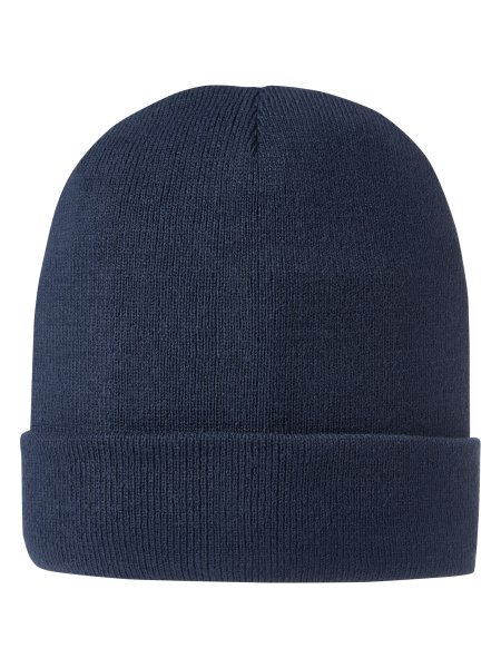 cappello-invernale-personalizzato-elevate-irwin-navy-7.jpg