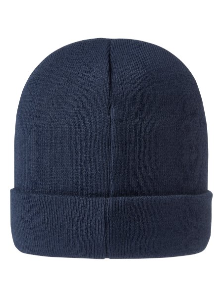 cappello-invernale-personalizzato-elevate-irwin-navy-8.jpg