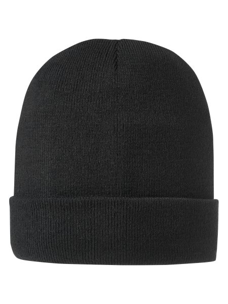 cappello-invernale-personalizzato-elevate-irwin-nero-17.jpg