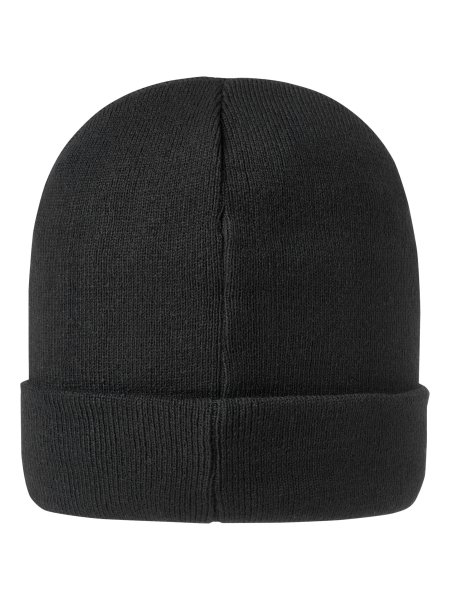 cappello-invernale-personalizzato-elevate-irwin-nero-18.jpg