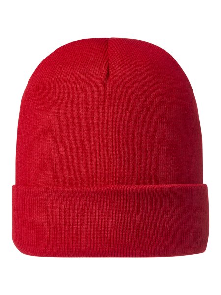 cappello-invernale-personalizzato-elevate-irwin-rosso-10.jpg