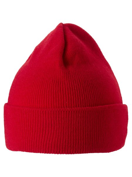 cappello-invernale-personalizzato-elevate-irwin-rosso-11.jpg