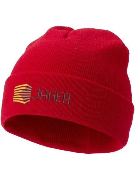 cappello-invernale-personalizzato-elevate-irwin-rosso-9.jpg