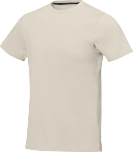 145_t-shirt-personalizzate-alta-qualita-per-ragazzi-da-417-eur-sandstone.jpg