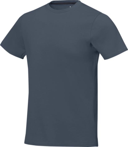 146_t-shirt-personalizzate-alta-qualita-per-ragazzi-da-417-eur-hale-blue.jpg