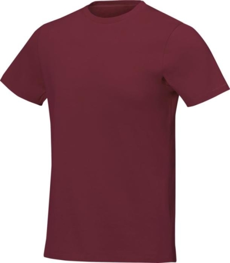 147_t-shirt-personalizzate-alta-qualita-per-ragazzi-da-417-eur-bordeaux-intenso.jpg