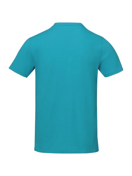 maglietta-da-uomo-personalizzata-elevate-nanaimo-acqua-100.jpg