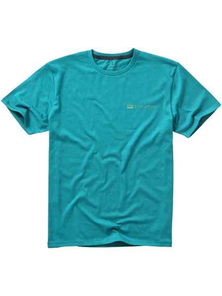 maglietta-da-uomo-personalizzata-elevate-nanaimo-acqua-97.jpg