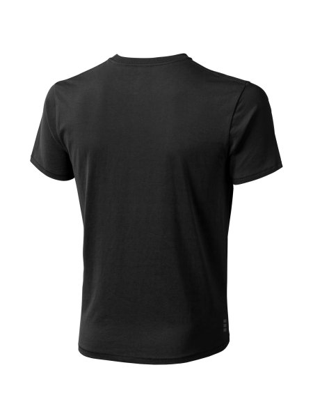 maglietta-da-uomo-personalizzata-elevate-nanaimo-antracite-30.jpg