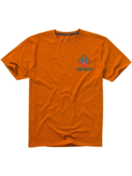 maglietta-da-uomo-personalizzata-elevate-nanaimo-arancio-140.jpg