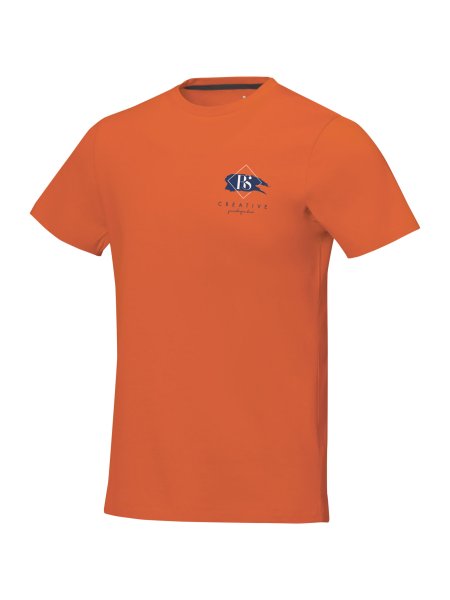 maglietta-da-uomo-personalizzata-elevate-nanaimo-arancio-141.jpg