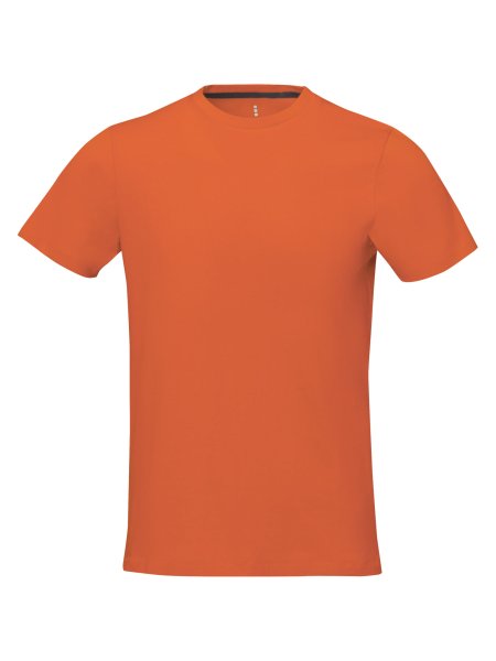 maglietta-da-uomo-personalizzata-elevate-nanaimo-arancio-142.jpg