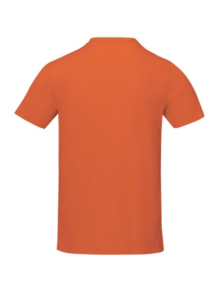 maglietta-da-uomo-personalizzata-elevate-nanaimo-arancio-143.jpg