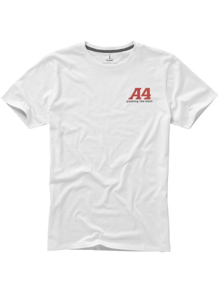maglietta-da-uomo-personalizzata-elevate-nanaimo-bianco-51.jpg