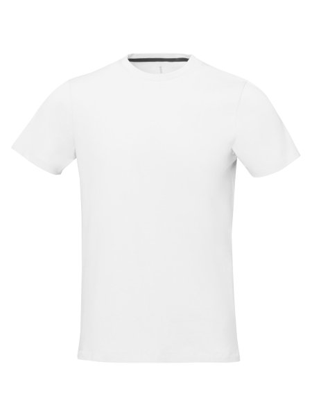 maglietta-da-uomo-personalizzata-elevate-nanaimo-bianco-53.jpg