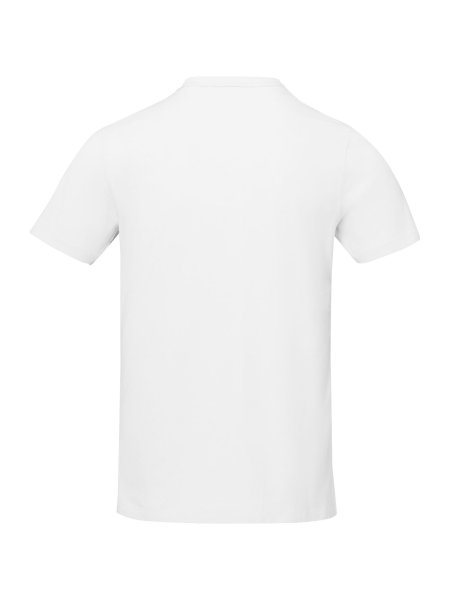 maglietta-da-uomo-personalizzata-elevate-nanaimo-bianco-54.jpg