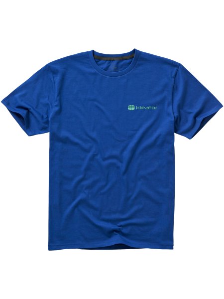maglietta-da-uomo-personalizzata-elevate-nanaimo-blu-39.jpg