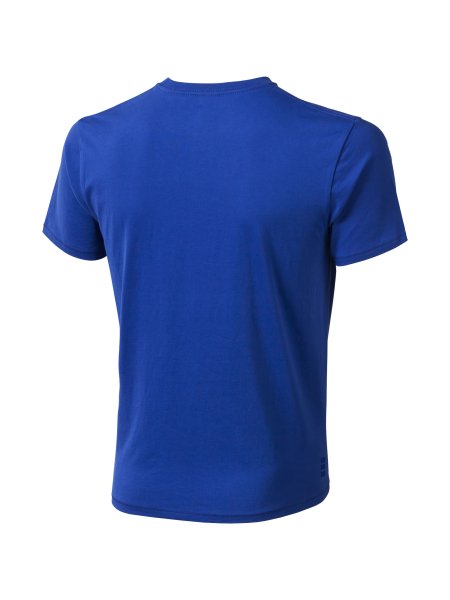 maglietta-da-uomo-personalizzata-elevate-nanaimo-blu-42.jpg