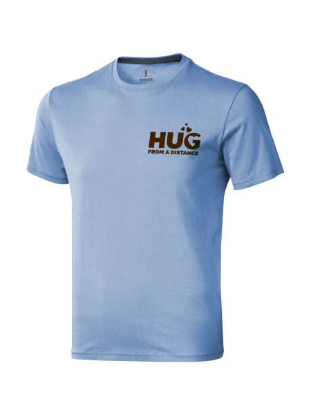 maglietta-da-uomo-personalizzata-elevate-nanaimo-blu-chiaro-56.jpg