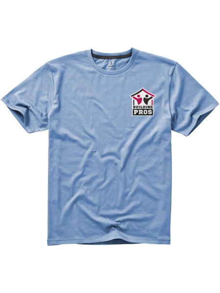 maglietta-da-uomo-personalizzata-elevate-nanaimo-blu-chiaro-58.jpg
