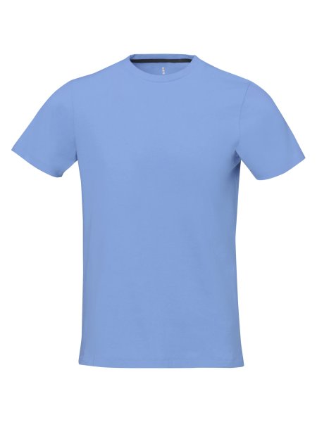 maglietta-da-uomo-personalizzata-elevate-nanaimo-blu-chiaro-59.jpg