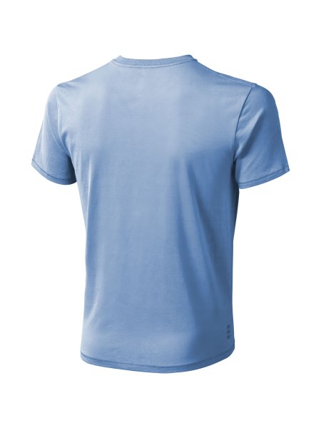 maglietta-da-uomo-personalizzata-elevate-nanaimo-blu-chiaro-60.jpg