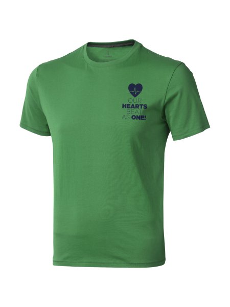 maglietta-da-uomo-personalizzata-elevate-nanaimo-fern-green-132.jpg